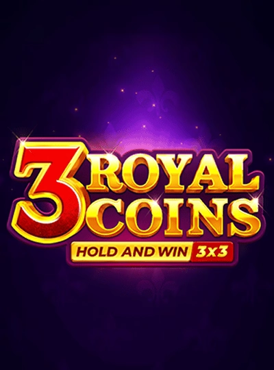 42c new game